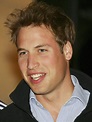 Pictures & Photos of Prince William Windsor - IMDb