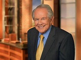 Pat Robertson, famed televangelist, says ‘extreme’ Alabama abortion law ...