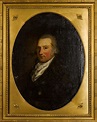 George Lawrence (IRISH, 1758-1802) - Shapiro Auctioneers