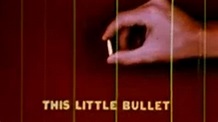 This Little Bullet (1970) | MUBI