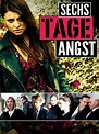 Amazon.de: Sechs Tage Angst ansehen | Prime Video