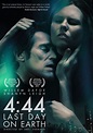 4:44 Last Day on Earth DVD Release Date July 17, 2012