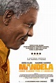 Mandela - Longo Caminho Para a Liberdade / Mandela: Long Walk to ...