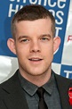 Russell Tovey Joins Cast Of HBO's "Looking," New Gay Series | HuffPost