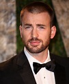 Hollywood: Chris Evans Profile, Pictures, Images And Wallpapers