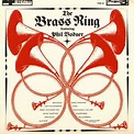 The Brass Ring Featuring Phil Bodner | Discogs