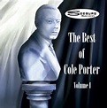 The Best of Cole Porter Volume 1 - Seeburg 1000 Background Music ...