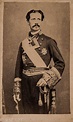Enrique de Borbón