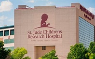 st jude hospital locations - Pia Rainey