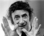 File:Marcel Marceau - AP 1974.jpg - Wikipedia