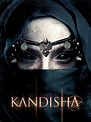 Kandisha Pictures - Rotten Tomatoes