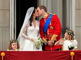 Royal Wedding 2011 photos - The Washington Post