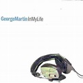 George Martin: In My Life - Amazon.co.uk