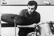 Hal Blaine, Wrecking Crew Drummer, Dies at 90 | Billboard