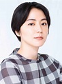 Masami Nagasawa - AsianWiki