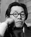 Fumio Hayasaka – Movies, Bio and Lists on MUBI