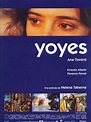Yoyes, un film de 1999 - Vodkaster