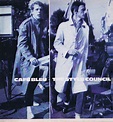 The Style Council - Café Bleu (Vinyl) | MusicZone | Vinyl Records Cork ...