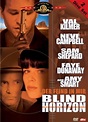 Blind Horizon - Der Feind in mir DVD bei Weltbild.de bestellen