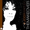 Jody Watley - The Makeover Lyrics and Tracklist | Genius