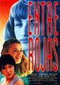 Entre rojas (1995) - CINE.COM