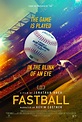 Watch: Trailer for Baseball Doc 'Fastball' Narrated by Kevin Costner ...