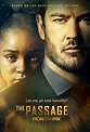 The Passage (2019)