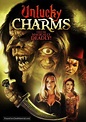 Unlucky Charms (2013) | Movie and TV Wiki | Fandom