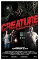 Creature (2011 film) - Wikipedia