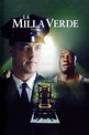 La milla verde (1999) — The Movie Database (TMDb)