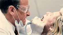 The Dentist Movie Streaming Online Watch
