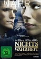 iTS Film der Woche «Nichts als die Wahrheit» | Pokipsie's digitale Welt