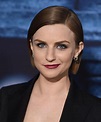 Faye Marsay | Wookieepedia | Fandom