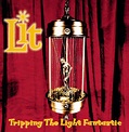 Lit - Tripping The Light Fantastic - Amazon.com Music