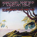 Anderson Bruford Wakeman Howe - An Evening Of Yes Music Plus - Vol. 1 ...