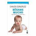 Bésame Mucho Booket Carlos González | Walmart