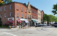 Living in Northport: Things to Do and See in Northport, New York ...
