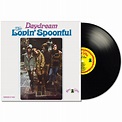 The Lovin' Spoonful - Daydream - Mono Edition LP