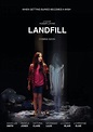 Landfill (2022) - FilmAffinity