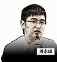 團體六：「學聯」 大力煽動學生「佔中」 - 香港文匯報