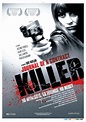 Journal of a Contract Killer (2008) - IMDb