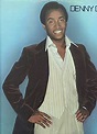 Dennis Greene - Celebrities who died young Photo (41394167) - Fanpop