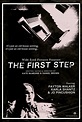 Grimm Reviewz: THE FIRST STEP short film (Screener Review)