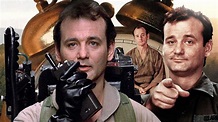 Top 15 Bill Murray Movies - IGN
