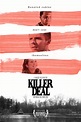 Killer Deal - FilmFreeway