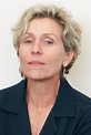 Frances McDormand - Profile Images — The Movie Database (TMDB)