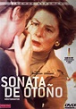 CINE Y PSICOLOGÍA: SONATA DE OTOÑO (Ingmar Bergman, 1978): de las ...