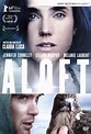 Best Buy: Aloft [DVD] [2014]