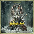 Yellowjackets Season 2 Official Soundtrack Announced | uDiscover