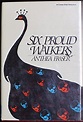 Six Proud Walkers by Anthea Fraser
